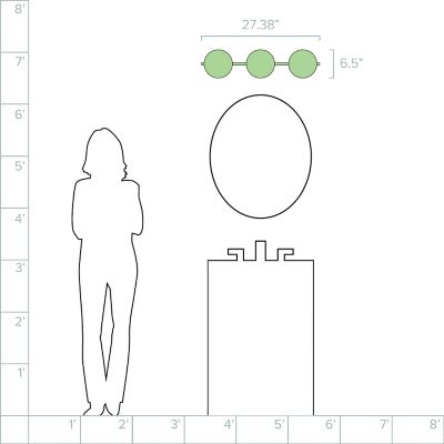 Lumens/EDP444104_sd_08c_3