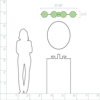 Lumens/EDP444104_sd_08c_4