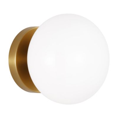 Lune Wall Sconce