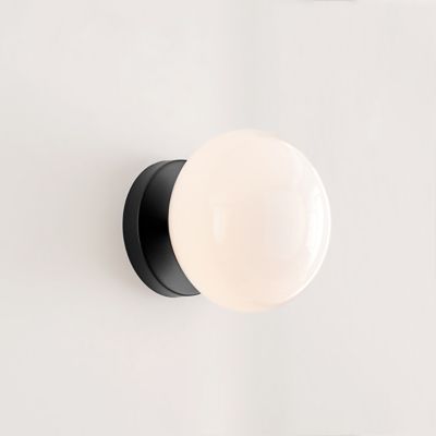 Lune Wall Sconce