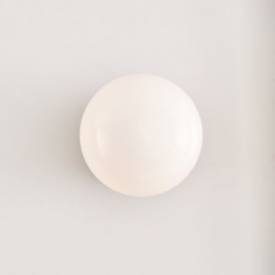 Lune Wall Sconce