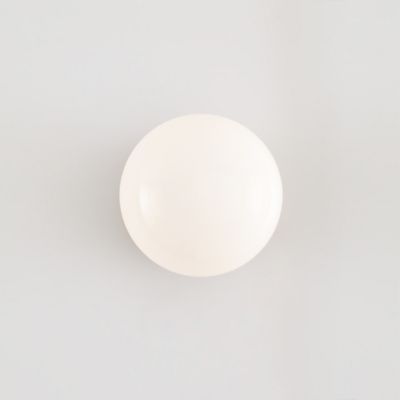 Lune Wall Sconce