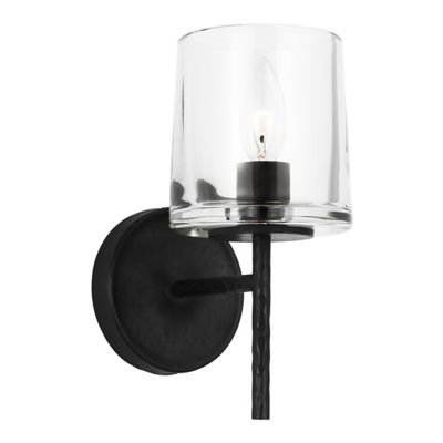 Marietta Wall Sconce