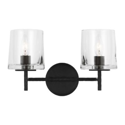Marietta Vanity Light