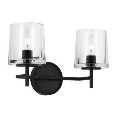 Marietta Vanity Light