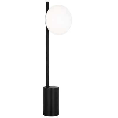 Lune Table Lamp