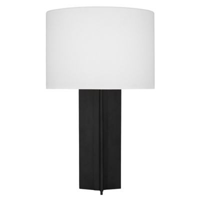 Bennett Table Lamp