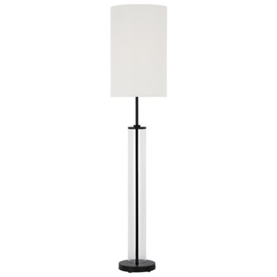 Leigh Floor Lamp