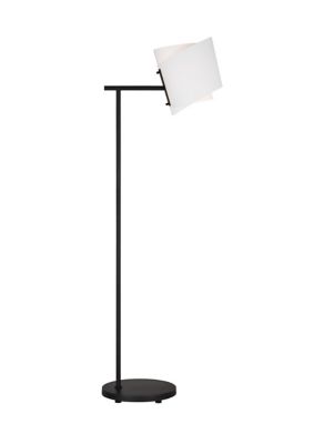 Paerero Floor Lamp