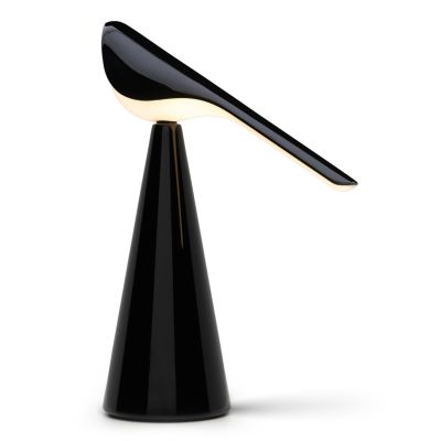 Tiki Rechargeable LED Table Lamp