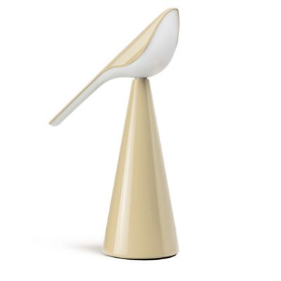 Tiki Rechargeable LED Table Lamp