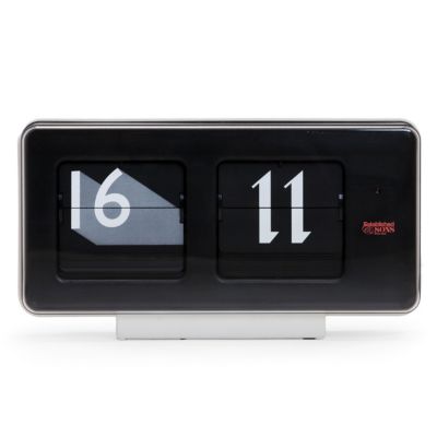 Font G100 Alarm Clock