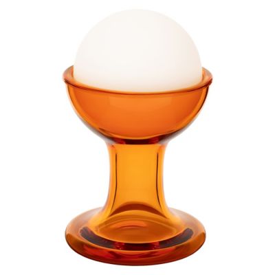 Gelato Rechargeable LED Table Lamp
