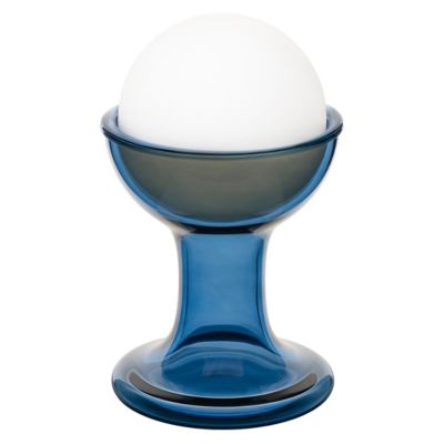 Gelato Rechargeable LED Table Lamp