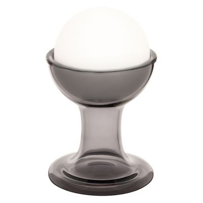 Gelato Rechargeable LED Table Lamp
