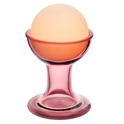 Gelato Rechargeable LED Table Lamp