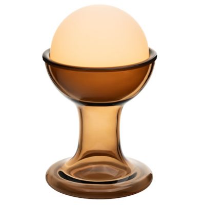 Gelato Rechargeable LED Table Lamp