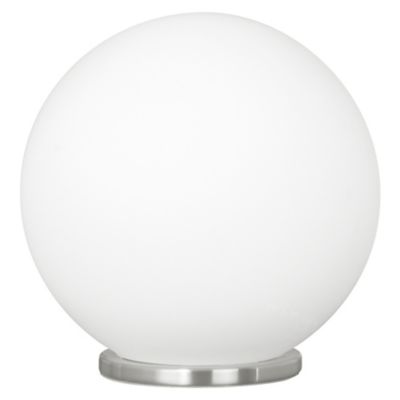 Jael Table Lamp
