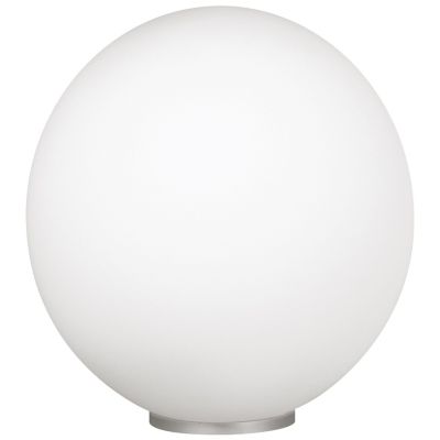 Jael Table Lamp