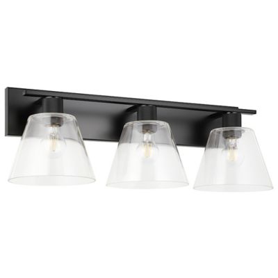 Acelina Vanity Light