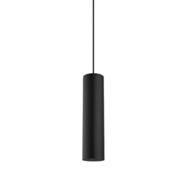 Leonardo Mini Pendant Light (Small/LED) - OPEN BOX RETURN