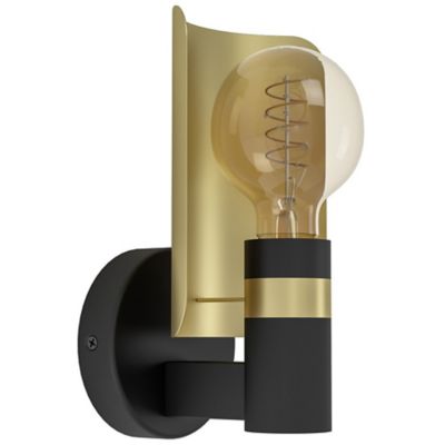 Alara Wall Sconce