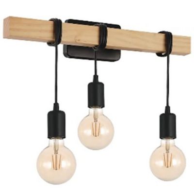 Wrenley Wall Sconce