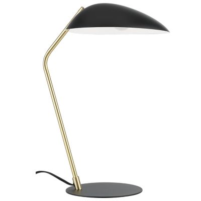 Bexley Table Lamp