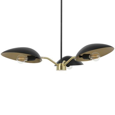 Bexley Chandelier
