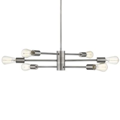 Tenley Horizontal Pendant