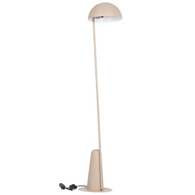 Arianne Floor Lamp