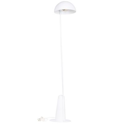 Arianne Floor Lamp
