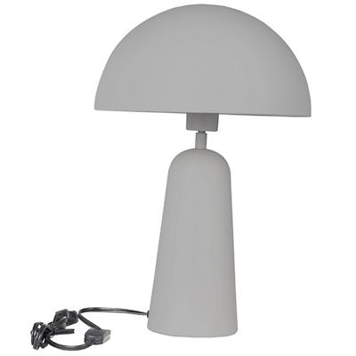 Taye Table Lamp