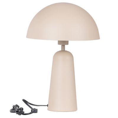 Taye Table Lamp