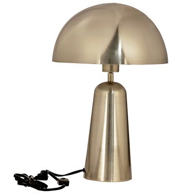 Taye Table Lamp
