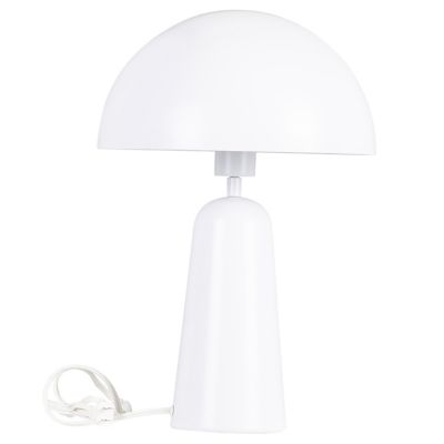 Taye Table Lamp
