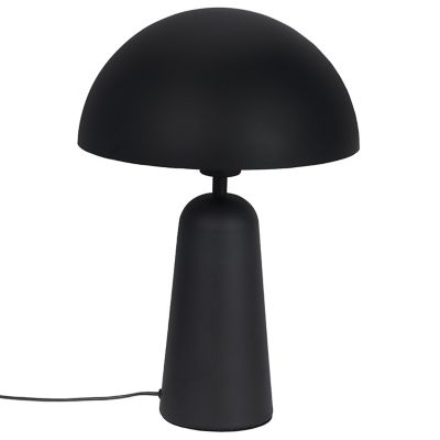 Taye Table Lamp