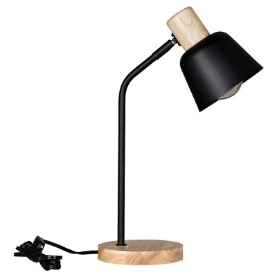 Vance Table Lamp