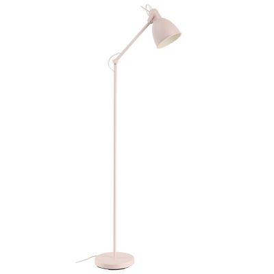 Dashiell Floor Lamp