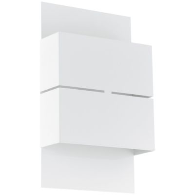 Kibea Outdoor LED Wall Sconce