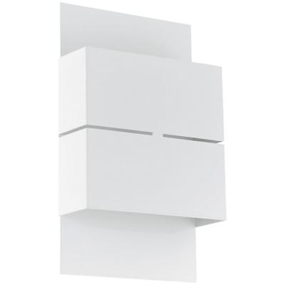 Kibea Outdoor LED Wall Sconce