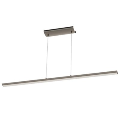 Pellaro LED Linear Suspension