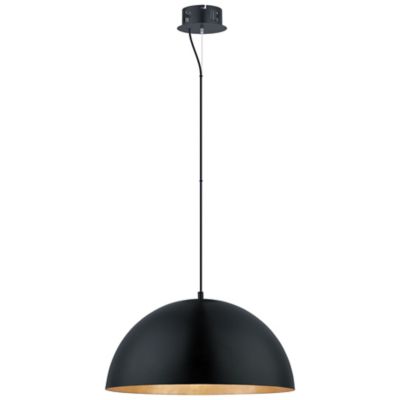 Gaetano LED Pendant