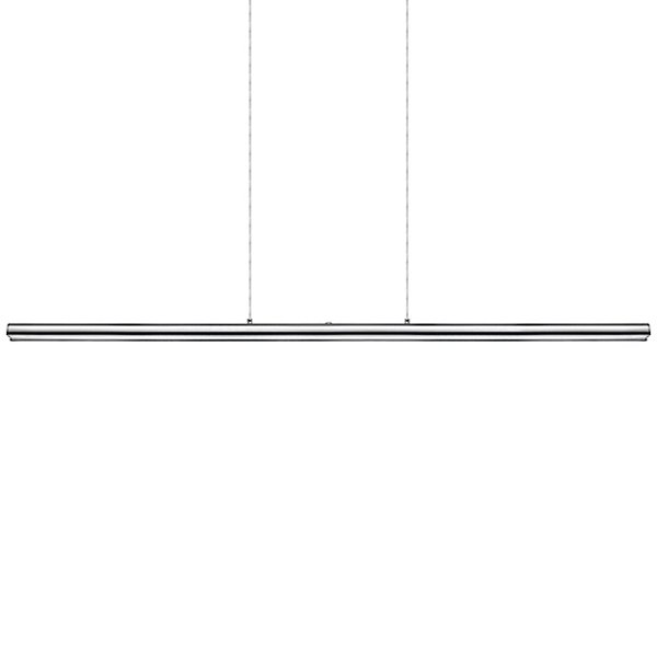 Terros LED Linear Suspension at Lumens.com