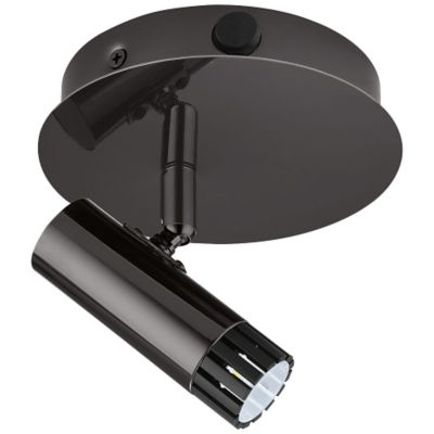 Lianello LED Single Spotlight