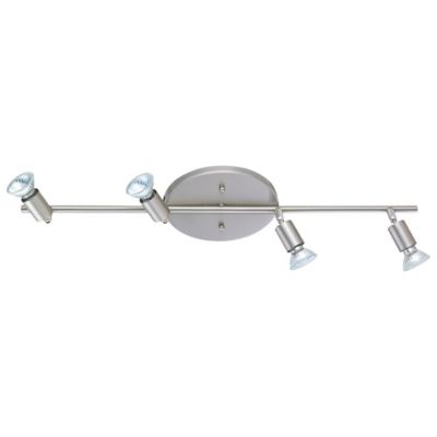 Buzz Spotlight System