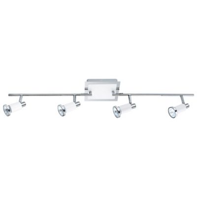 Eridan Spotlight Track