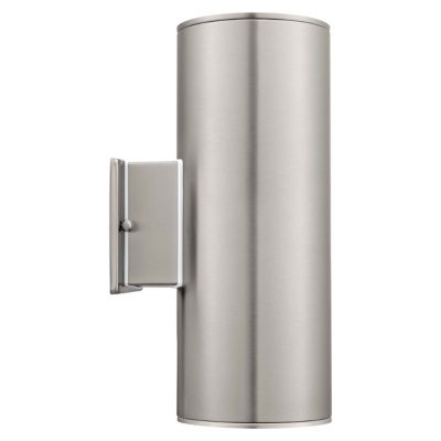 Ascoli Wall Sconce