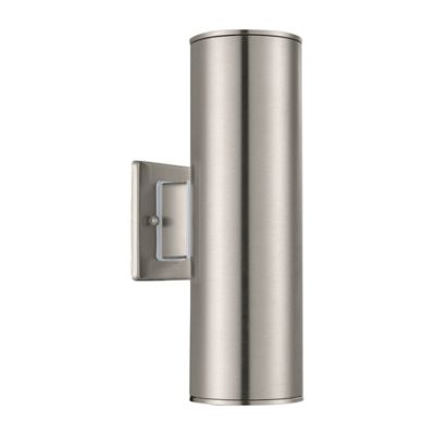 Ascoli Outdoor Wall Sconce