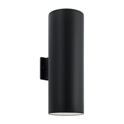 Ascoli Outdoor Wall Sconce
